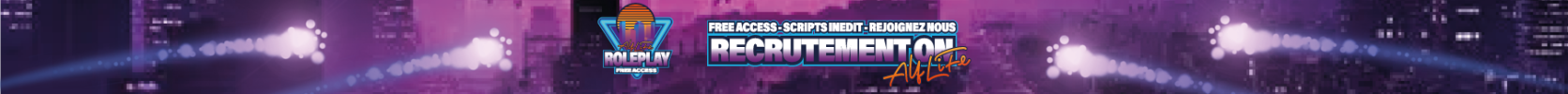 RECRUTEMENT-ON-GTA-BANNER.png