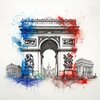ulyssem_the_Arc_de_Triomphe_in_the_colours_of_the_French_flag_w_cab0d2d1-1c3d-4045-a5f4-3b9f84...jpg