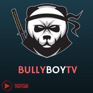 BullyBoyTV