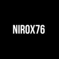 Nirox760