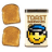 Toast Grillay