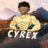 CyReX