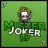 Mister_Joker_27 | Dev Ts