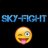[FR]SkyFight