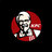 [KFC] Gordon Freeman
