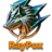 RayPox